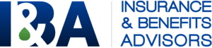 IBA LOGO 05.14.18-2 KS_WEB