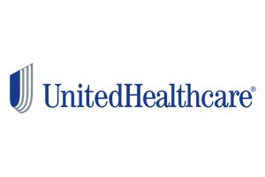 https://insandbenefits.com/wp-content/uploads/2021/03/United-Healthcare-ofevlx55o4el5y2wfb1d46y2c45nf4fd93tqh4el74.jpg