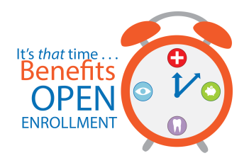 Open-Enrollment